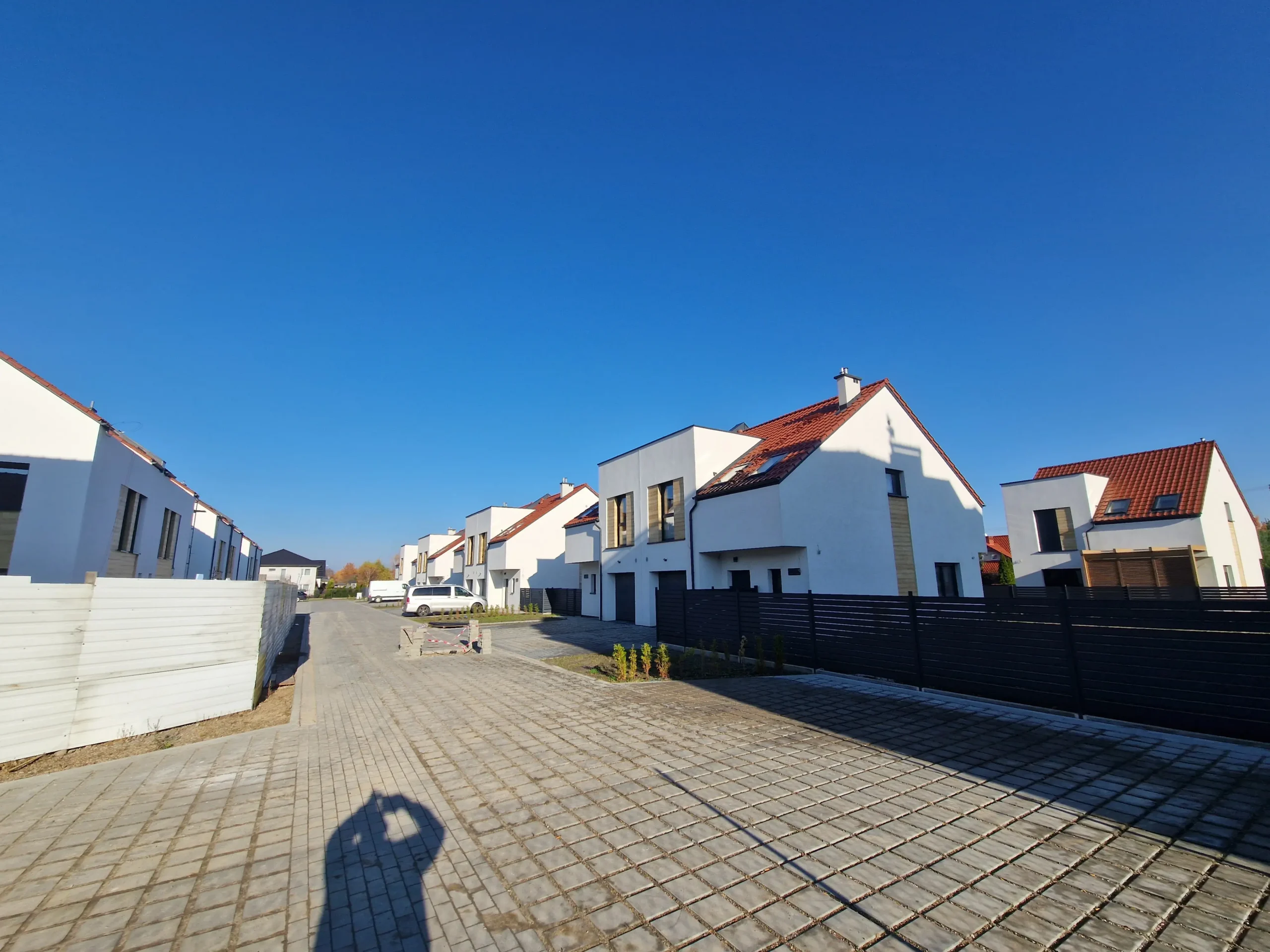 Realizacja ROOFER 2